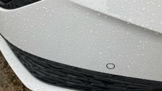 Skoda Octavia 1.5 TSI 150 e-TEC Sportline 5dr DSG Petrol Estate